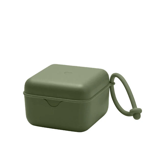 Bibs Pacifier Box - Image 3