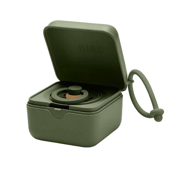 Bibs Pacifier Box - Image 4