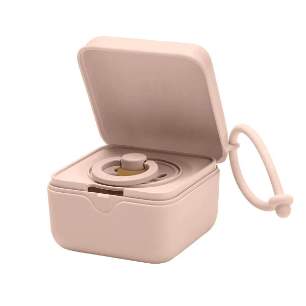 Bibs Pacifier Box - Image 6