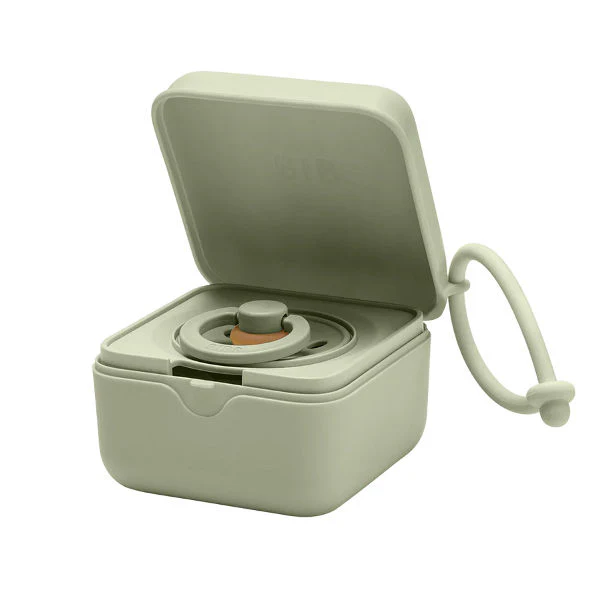 Bibs Pacifier Box - Image 7