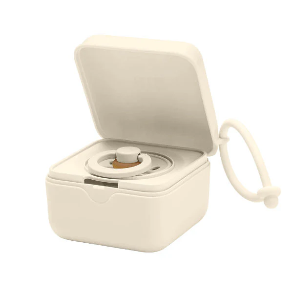 Bibs Pacifier Box - Image 8