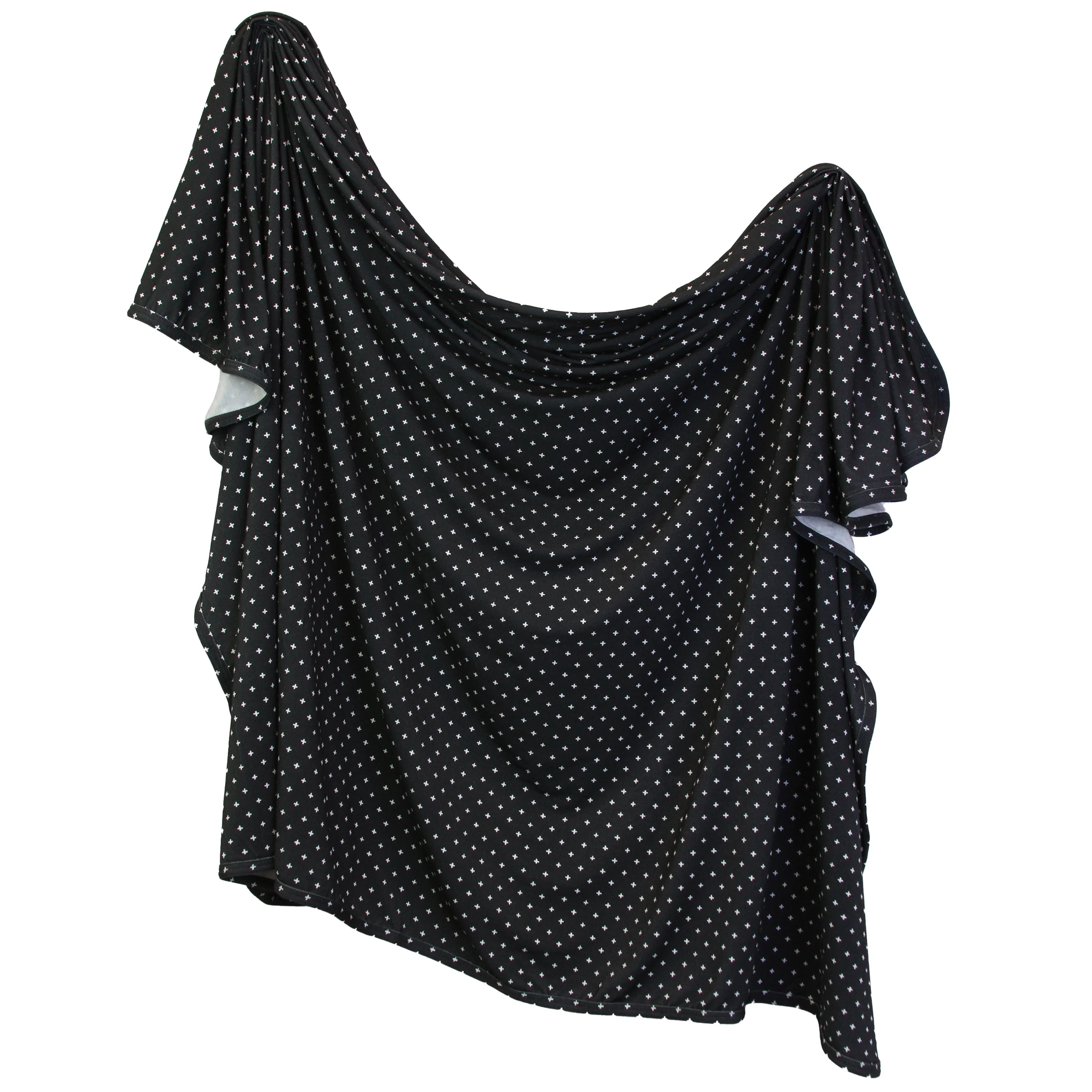 Briggs Newborn Hat Bundle (Gown) - Image 8