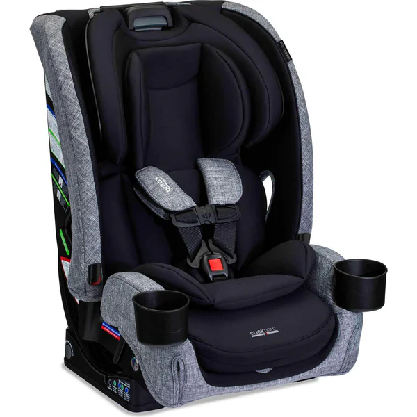 Britax One4life Slim - Image 9