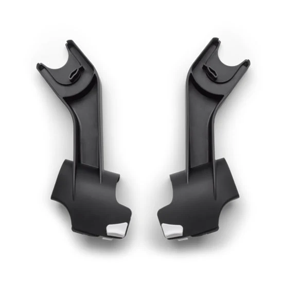 Bugaboo Ant Stroller Car Seat Adapter - Image 2