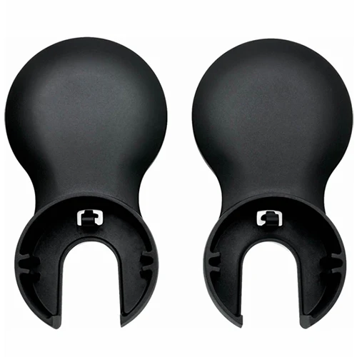 Bugaboo Bee Adapter for Runner Base - Image 2