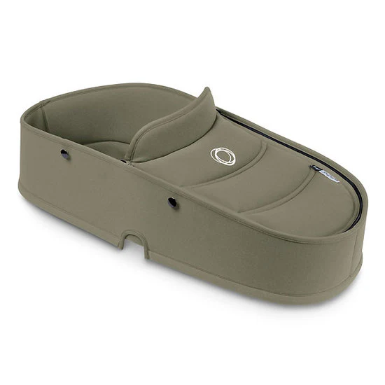 Bugaboo Bee 3 Bassinet Tailored Fabric Set - Image 3