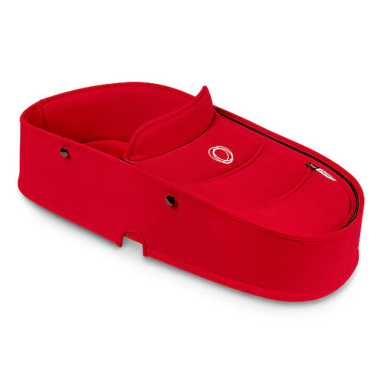 Bugaboo Bee 3 Bassinet Tailored Fabric Set - Image 4