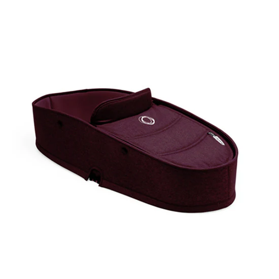 Bugaboo Bee 5 Bassinet Tailored Fabric Set - Image 10