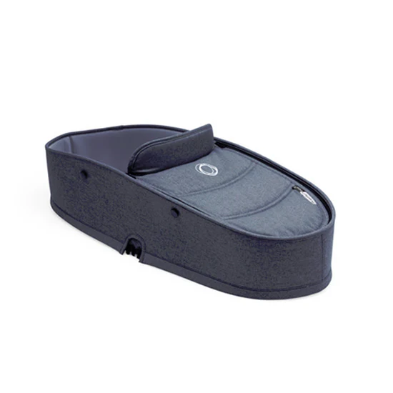 Bugaboo Bee 5 Bassinet Tailored Fabric Set - Image 2