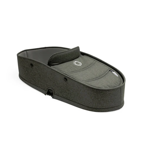Bugaboo Bee 5 Bassinet Tailored Fabric Set - Image 3