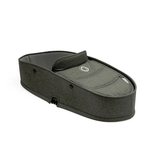 Bugaboo Bee 5 Bassinet Tailored Fabric Set - Image 8