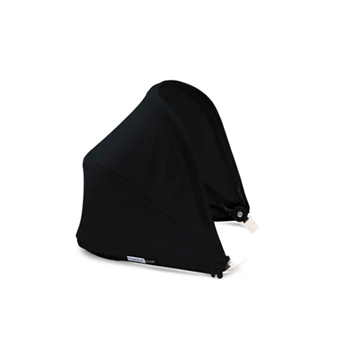 Bugaboo Bee 5 Sun Canopy