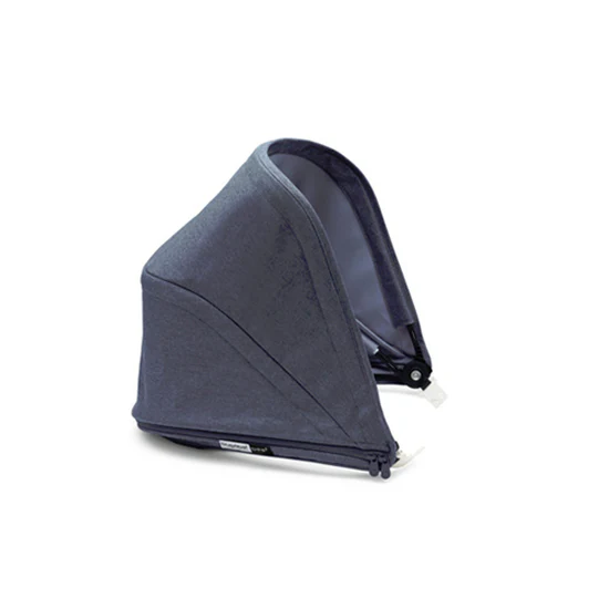 Bugaboo Bee 5 Sun Canopy - Image 2
