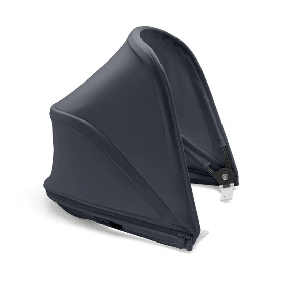 Bugaboo Bee 5 Sun Canopy - Image 5