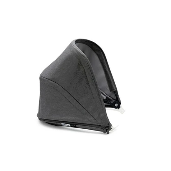 Bugaboo Bee 5 Sun Canopy - Image 6