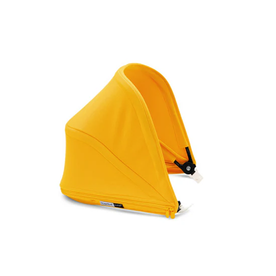 Bugaboo Bee 5 Sun Canopy - Image 8