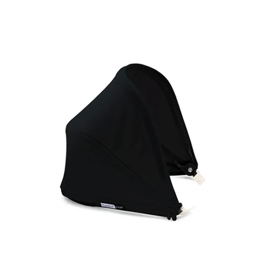 Bugaboo Bee 5 Sun Canopy - Image 9