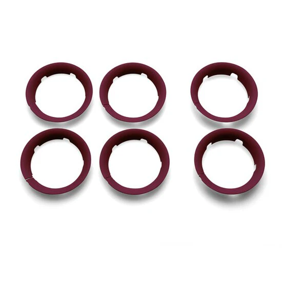 Bugaboo Bee5 Wheel Caps - Image 4
