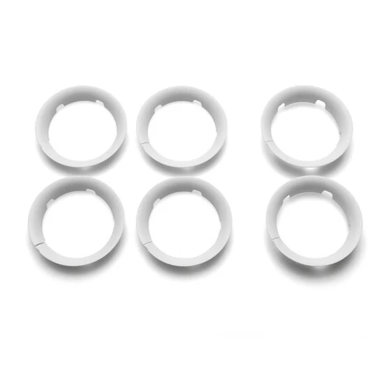 Bugaboo Bee5 Wheel Caps - Image 8