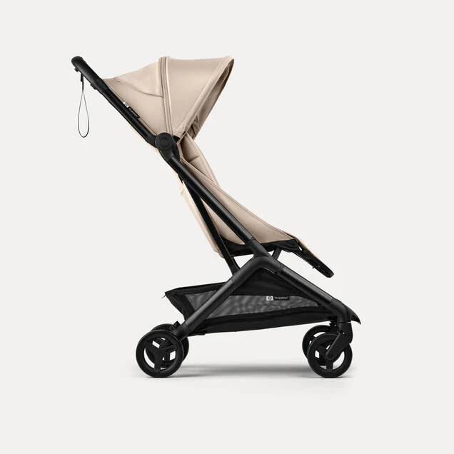 Bugaboo Butterfly 2 Travel Stroller - Image 10
