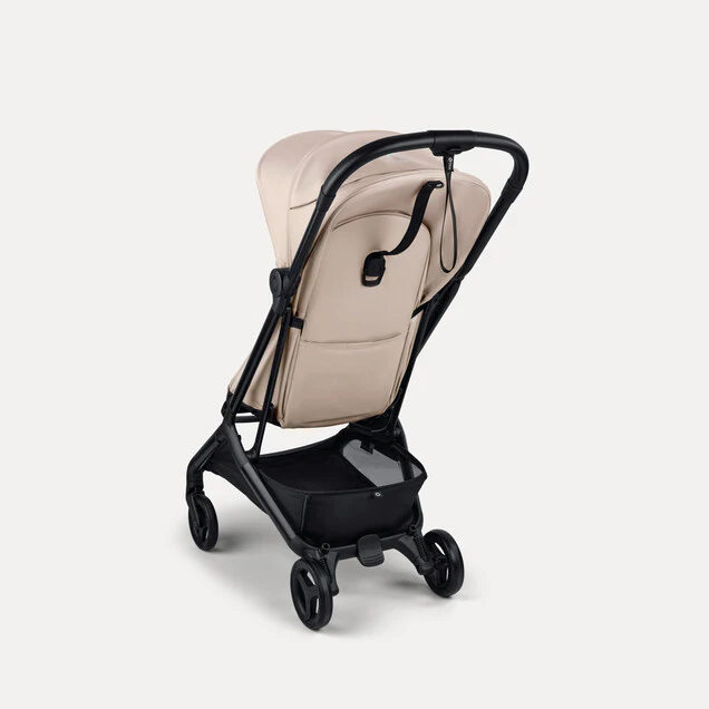 Bugaboo Butterfly 2 Travel Stroller - Image 11