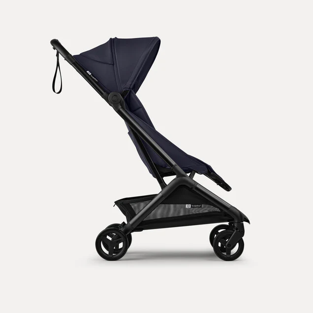 Bugaboo Butterfly 2 Travel Stroller - Image 16