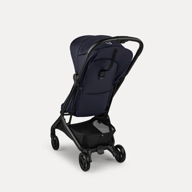Bugaboo Butterfly 2 Travel Stroller - Image 17