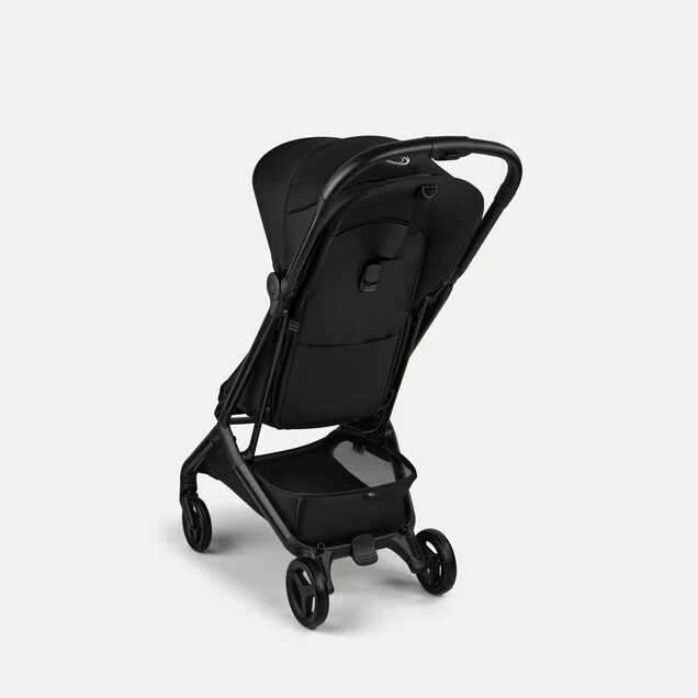 Bugaboo Butterfly 2 Travel Stroller - Image 3