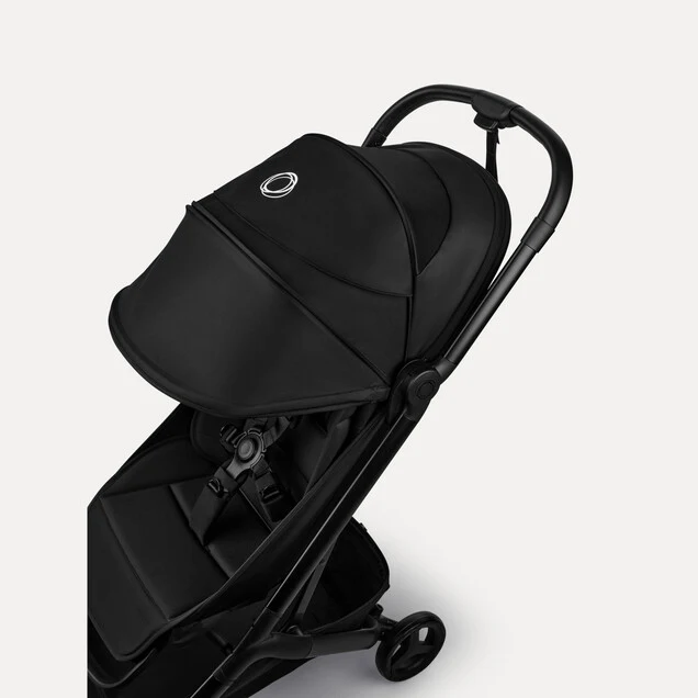 Bugaboo Butterfly 2 Travel Stroller - Image 5