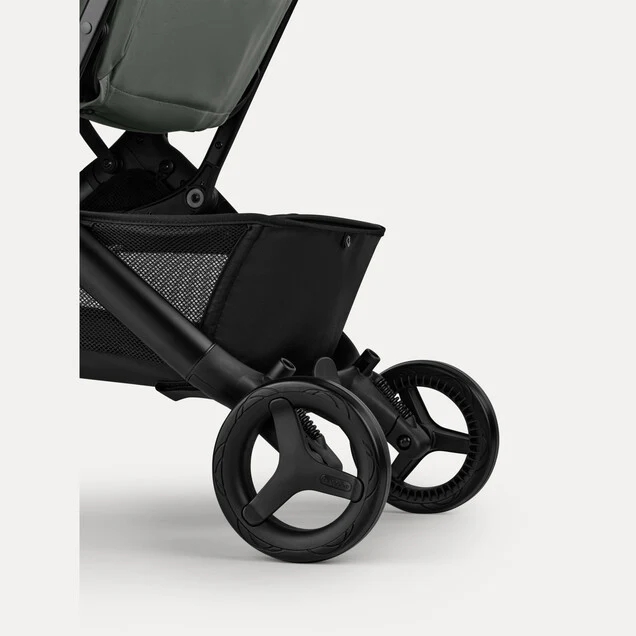 Bugaboo Butterfly 2 Travel Stroller - Image 6