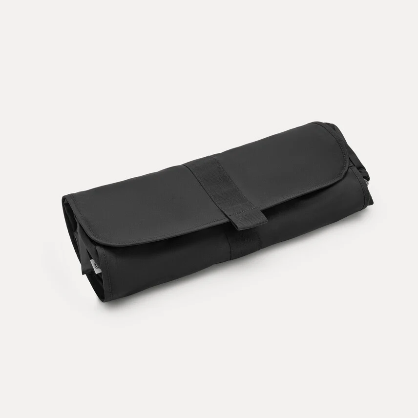 Bugaboo Butterfly Transport Bag - Image 10