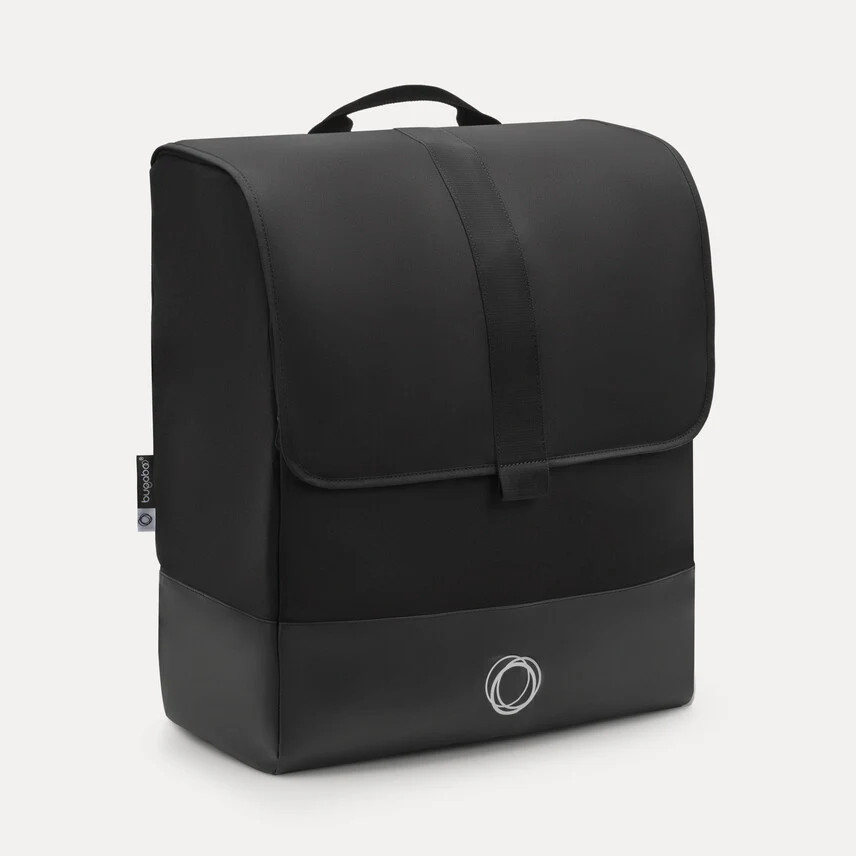 Bugaboo Butterfly Transport Bag - Image 11