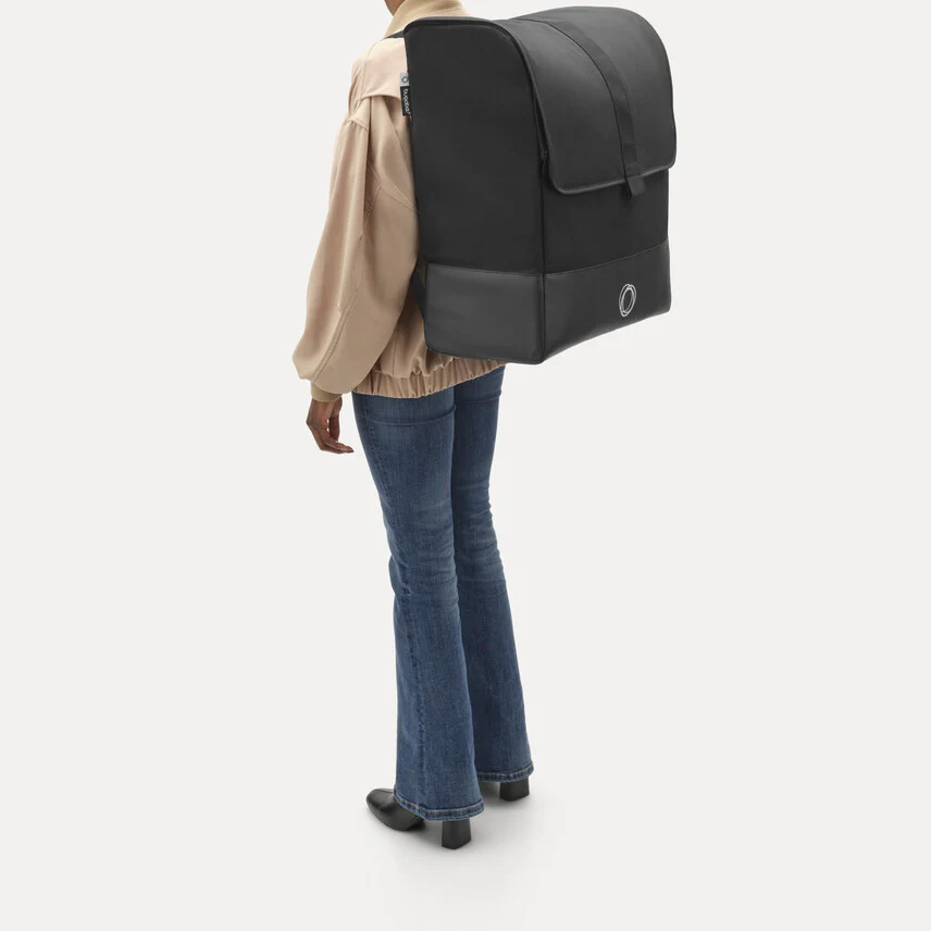Bugaboo Butterfly Transport Bag - Image 2