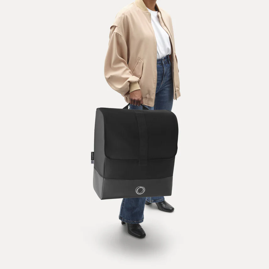 Bugaboo Butterfly Transport Bag - Image 6