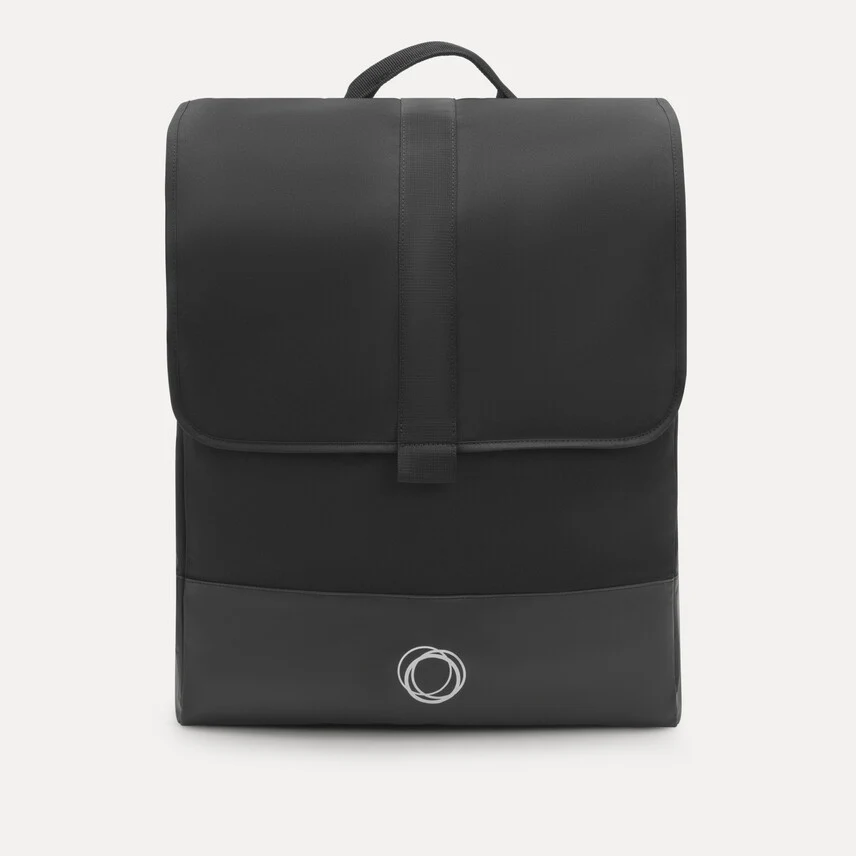 Bugaboo Butterfly Transport Bag - Image 7