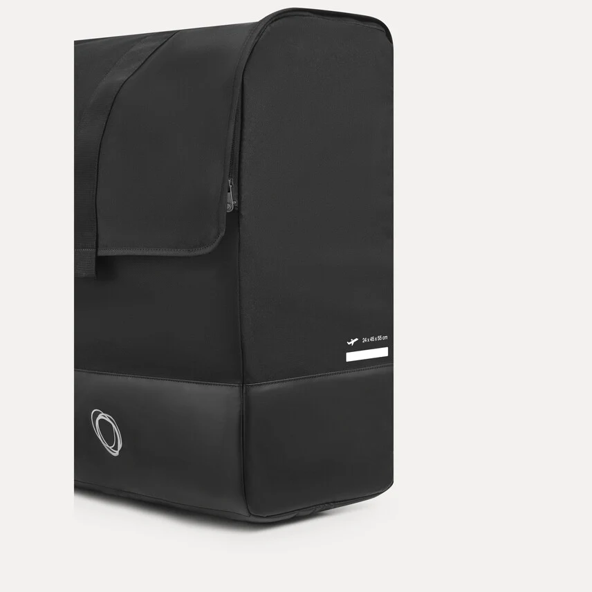 Bugaboo Butterfly Transport Bag - Image 8