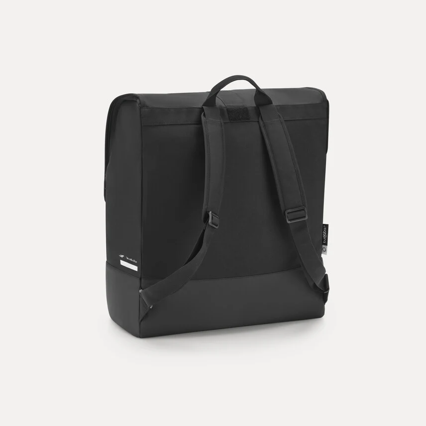 Bugaboo Butterfly Transport Bag - Image 9