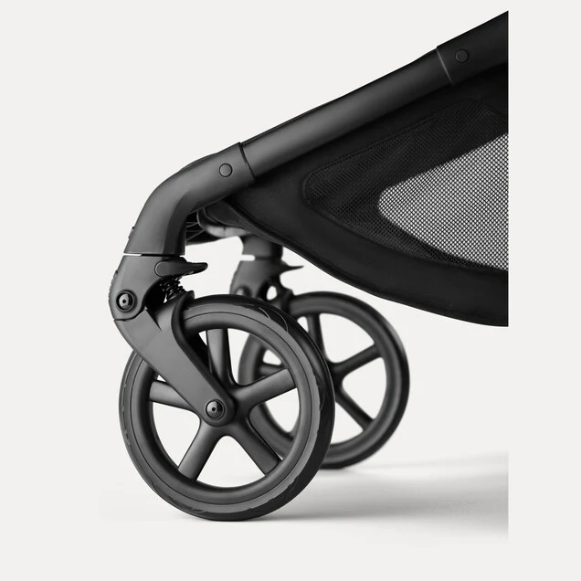 Bugaboo Fox 5 Renew Complete Stroller - Image 10