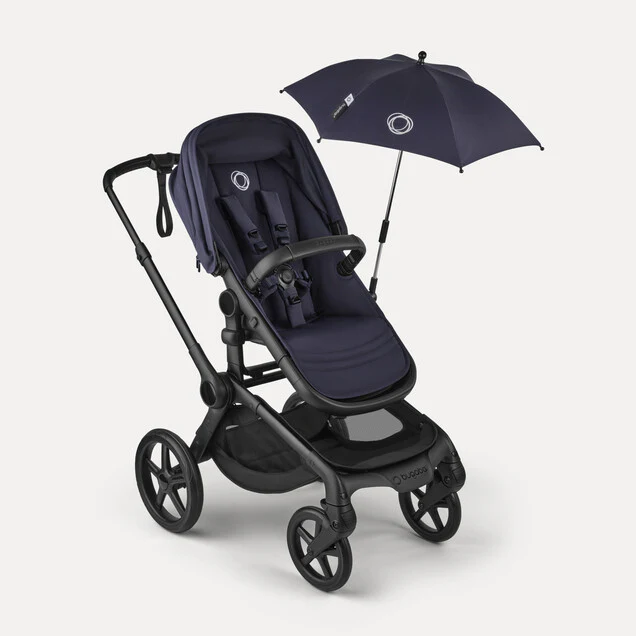 Bugaboo Fox 5 Renew Complete Stroller - Image 12