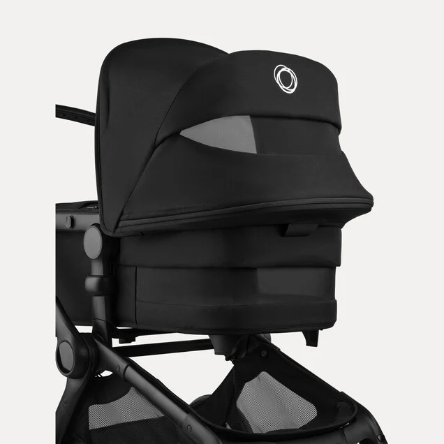 Bugaboo Fox 5 Renew Complete Stroller - Image 6