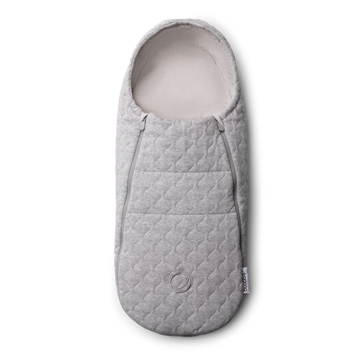Bugaboo Newborn Inlay - Image 7