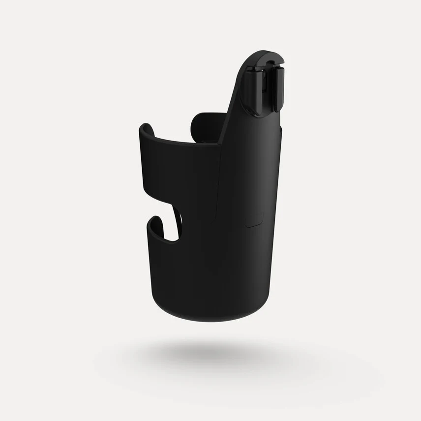 Bugaboo Stroller Cup Holder - Image 4