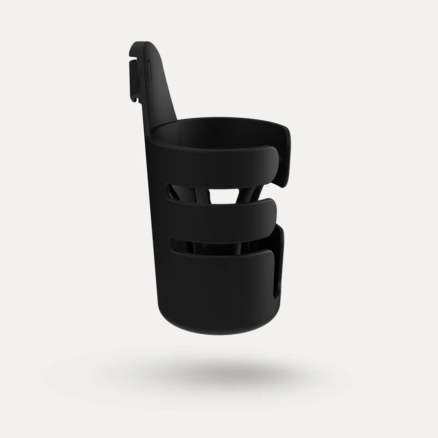 Bugaboo Stroller Cup Holder - Image 5
