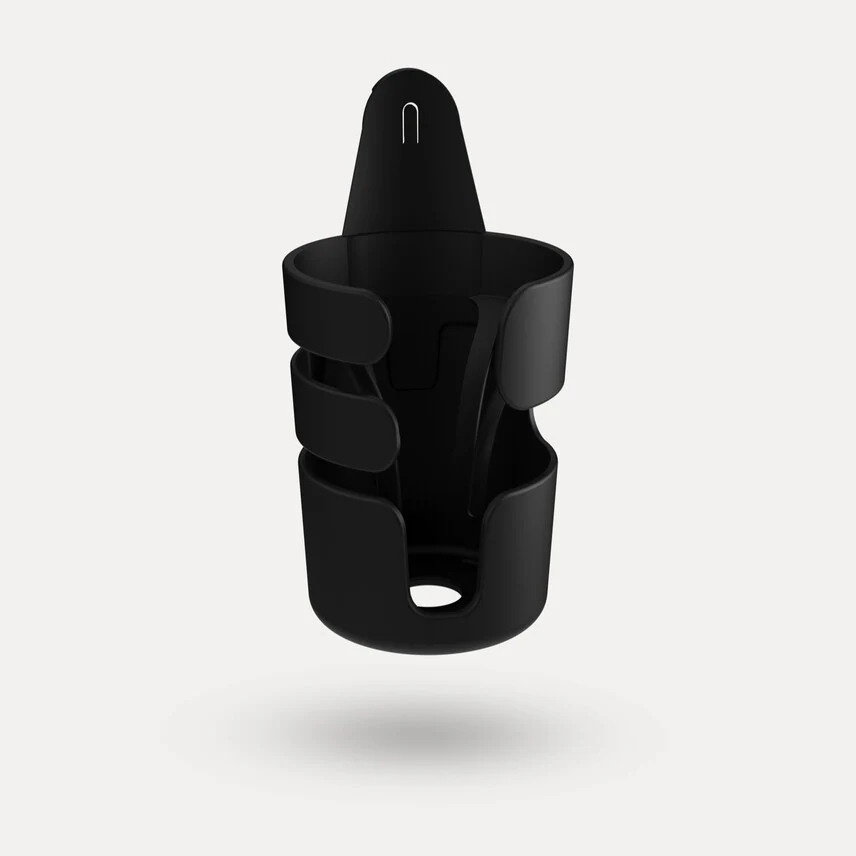 Bugaboo Stroller Cup Holder - Image 6