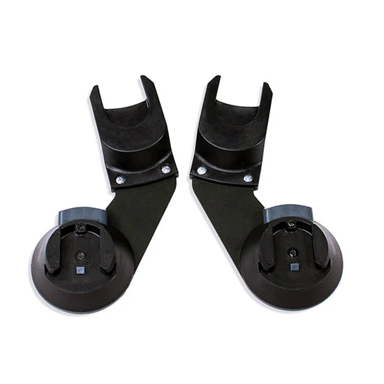 Bumbleride Era Car Seat Adapter