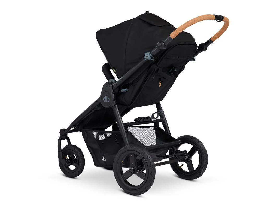 Bumbleride Era + Clek Liing Travel System - Image 5
