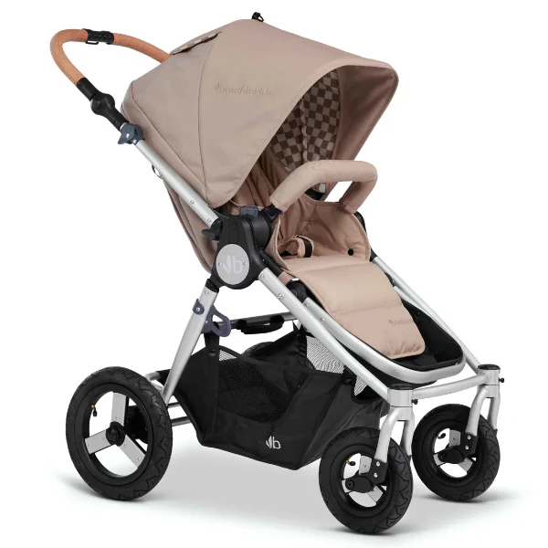 Bumbleride Era Stroller - Image 10