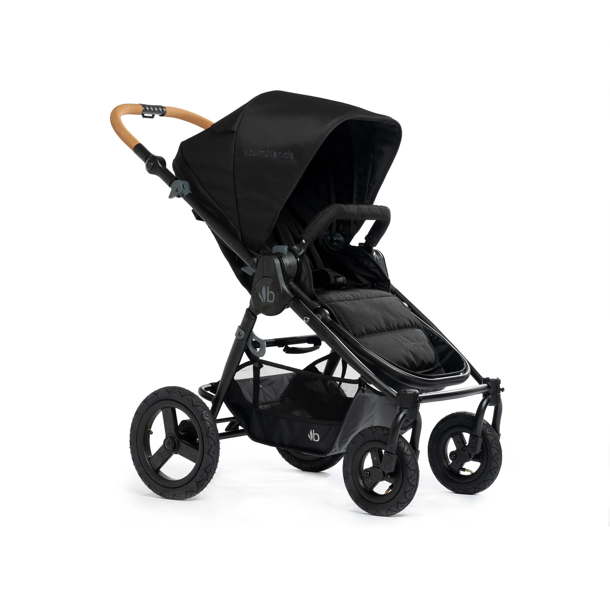 Bumbleride Era Stroller - Image 6