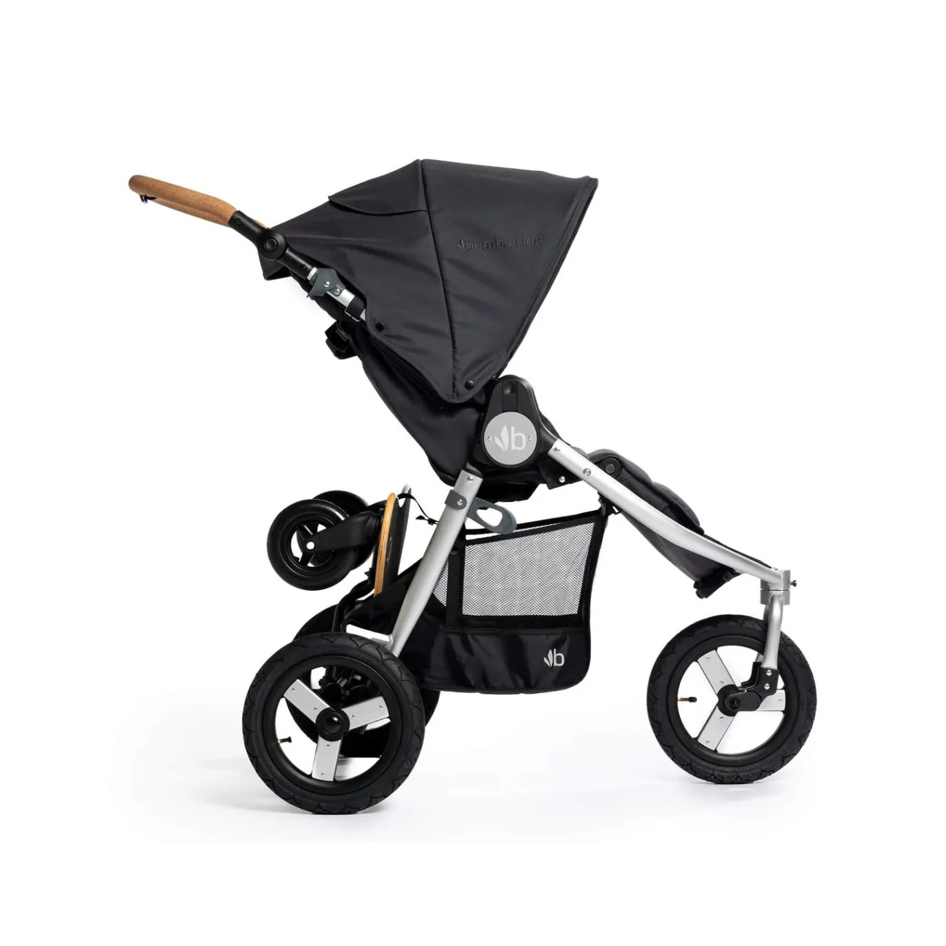 Bumbleride Mini Board Toddler Board - Image 3