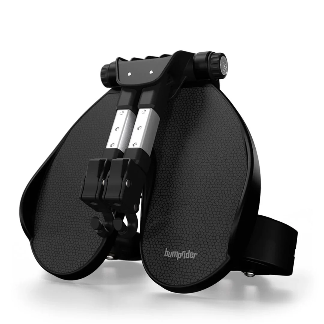 Bumprider Ride-On Board - Image 3